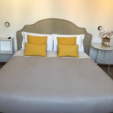 Cute And Cozy Apartment Train Station Bergamo Buitenkant foto